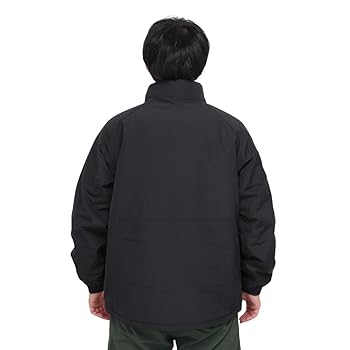 Amazon.co.jp: Canterbury FLEXWARM INSULATION JACKET Men's